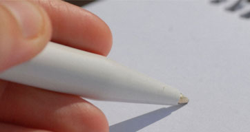 Automatic-Writing Automatic-Writing