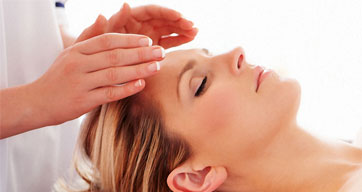 Virbrational-Healing Virbrational-Healing